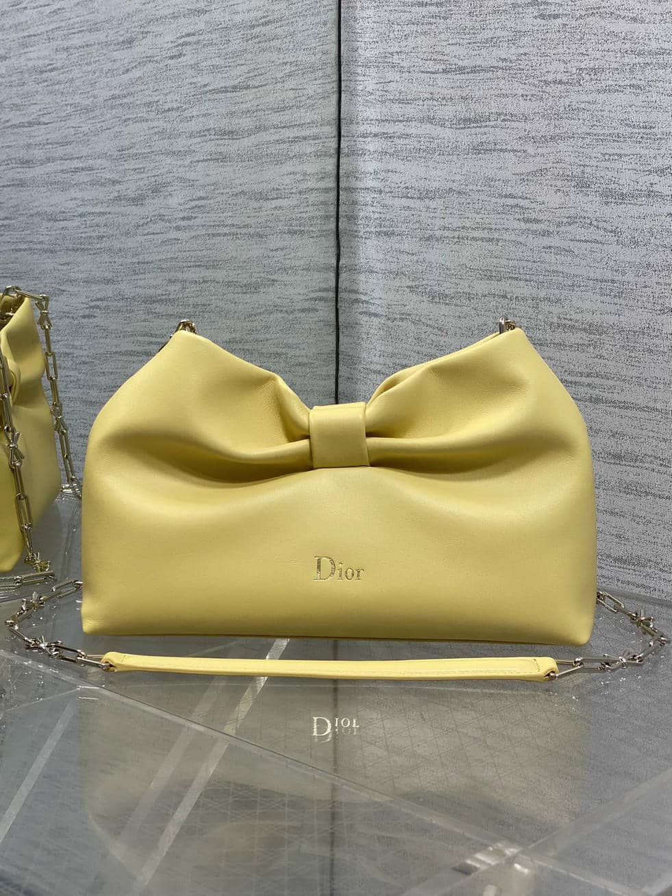 Dior-LAMBSKIN 0015